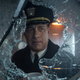 Illustration for article titled All Apple TV+ really needed was an exclusive Tom Hanks movie about submarines